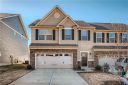 145 Beacon Drive A sold home in Mooresville, SC