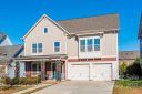 5232 Meadowcroft Way sold home in Fort Mill, SC