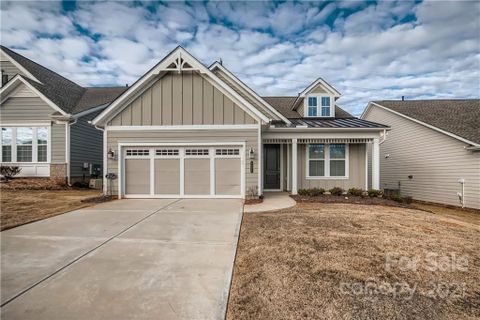 5025 Rafferty Court