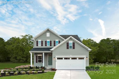 1025 Jeffrey Court 142