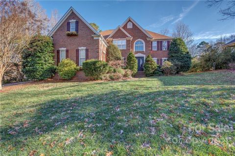 2415 Grimmersborough Lane 20