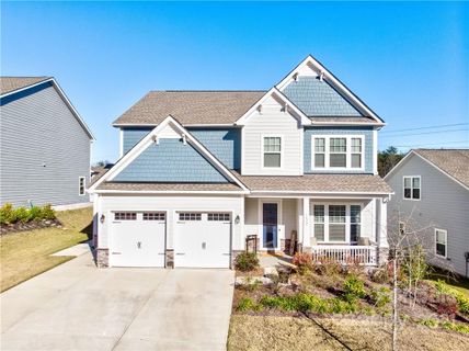 1422 Whitman Court