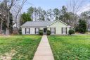 100 Carlos Drive sold home in Huntersville, SC