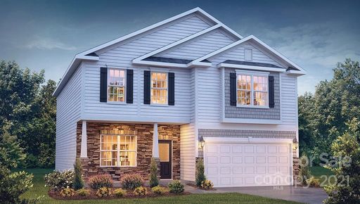 305 Woodnettle Lane 28