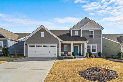 1033 Ansley Park Drive