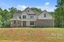 339 Grassy Ridge Court sold home in Clover, SC