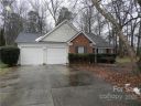 8300 Woodford Bridge Drive sold home in Charlotte, SC