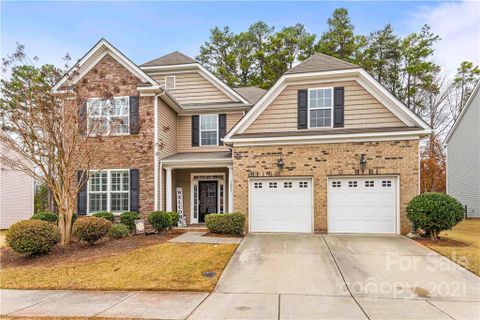 1057 Mclaren Drive
