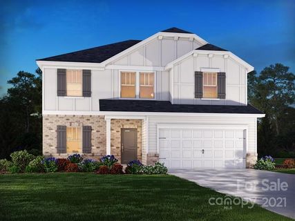 3311 Peach Cobbler Street