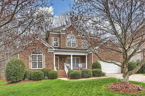 177 Dairy Farm Road