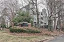 2510 Cranbrook Lane 23 sold home in Charlotte, SC