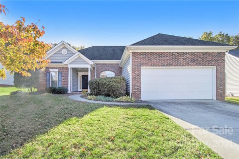 3151 River Ridge Drive