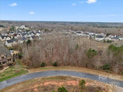 7426 Barrington Ridge Drive 25