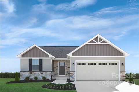 4116 Jones Creek Lane 0189