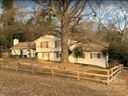 1910 10th Street Place sold home in Hickory, SC
