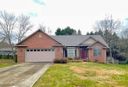 3629 25th Street Place sold home in Hickory, SC