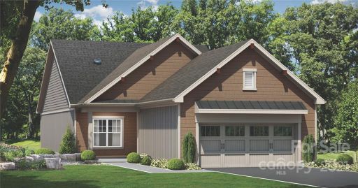 Lot 56 Stonehollow Lane