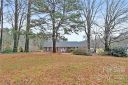 14200 Creekside Drive sold home in Matthews, SC