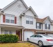 11842 Shoemaker Court sold home in Charlotte, SC