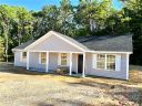 1020 Westminster Drive 95 sold home in Lancaster, SC