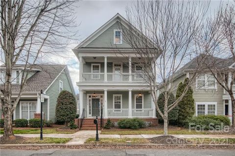 15235 Waterfront Drive