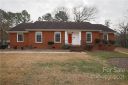 1531 Georgetowne Drive sold home in Gastonia, SC