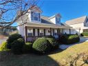 120 Fallen Spruce Drive sold home in Asheville, SC