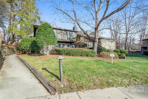 3520 Colony Crossing Drive