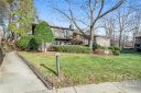 3520 Colony Crossing Drive sold home in Charlotte, SC
