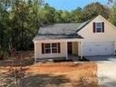 3163 Riber Lane 23 sold home in Claremont, SC