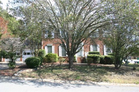 11101 Shandon Way Lane