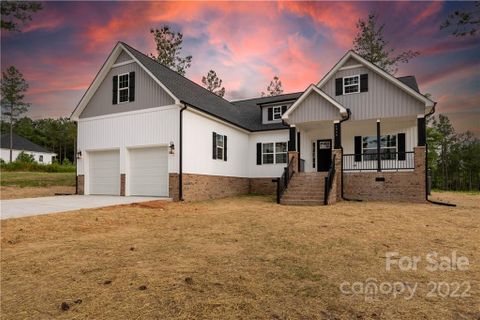 5044 Star Magnolia Court 42