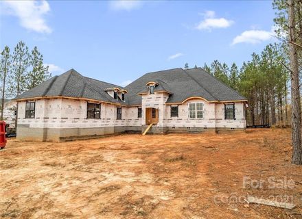 308 Grassy Ridge Court