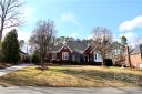 9512 Millen Drive 4 sold home in Harrisburg, SC