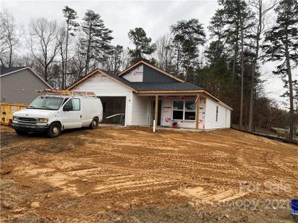 3155 Riber Lane 22