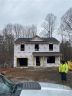 2739 Emperor Street 17 sold home in Claremont, SC