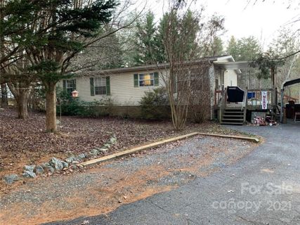 4977 Mounira Avenue sold home in Riverwoods, Hickory, NC