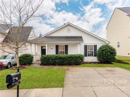 2442 Shad Court