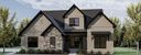 46 Spring Cove Road 14 sold home in Asheville, SC