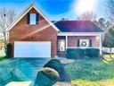 105 Birchwood Court sold home in Mount Holly, SC