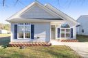 3220 Elliot Jacob Avenue sold home in Kannapolis, SC