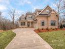 564 Highland Ridge Point sold home in Lake Wylie, SC