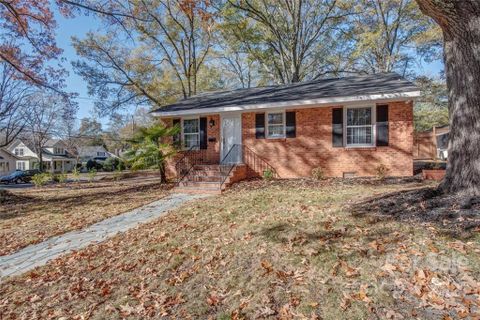 529 Chester Street