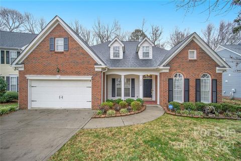10734 Old Bridge Lane