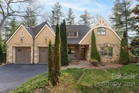 18 Hidden Hills Way