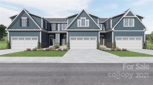 713 Hazel Way 1009D
