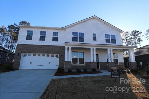 2801 Layla Manor None
