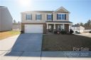 7031 Palatine Lane sold home in Charlotte, SC