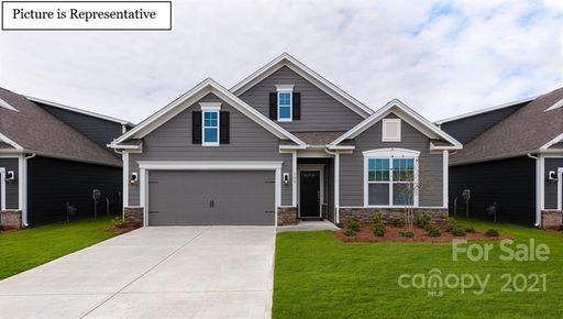 7047 Cornwallis Court