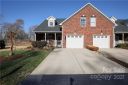 124 Quality Drive sold home in Mount Holly, SC